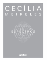 ESPECTROS.pdf